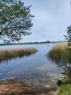 Foto - Grundstück zu verkaufen in Wandlitz 350.000,00 € 1400.02 m²