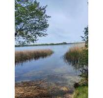 Grundstück zu verkaufen in Wandlitz 350.000,00 € 1400.02 m²