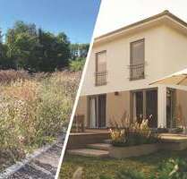 Haus zum Kaufen in Tunzenhausen 389.460,00 € 153 m²