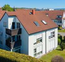 Wohnung zum Kaufen in Bayreuth 149.000,00 € 46.29 m²