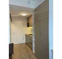 Wohnung zum Mieten in Frankfurt am Main - Heddernheim 630,00 € 21 m²