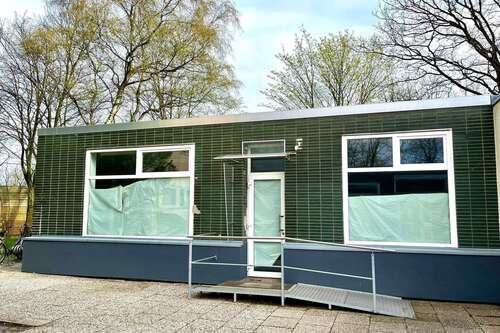 Foto - Büro in Bremerhaven 99.000,00 € 74.77 m²