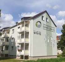 Wohnung zum Mieten in Calbe 350,00 € 60 m²