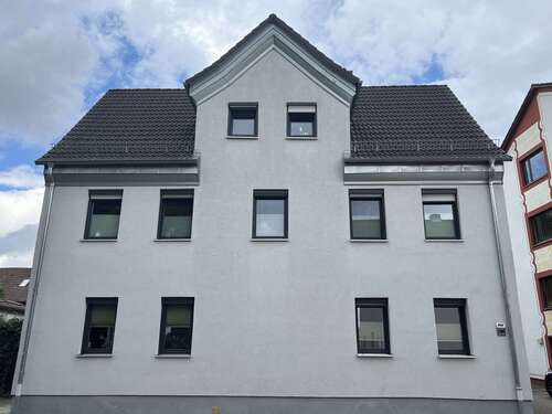 Foto - Haus zum Kaufen in Nürnberg 1.049.000,00 € 221.87 m²
