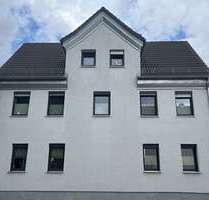 Haus zum Kaufen in Nürnberg 1.049.000,00 € 221.87 m²