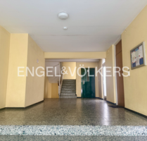 Wohnung zum Kaufen in Ludwigshafen 115.000,00 € 47 m²