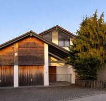 Haus zum Kaufen in Geisenhausen 649.000,00 € 144 m²