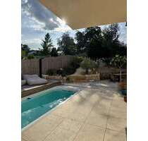 Haus zum Kaufen in Weilburg 899.000,00 € 330 m²