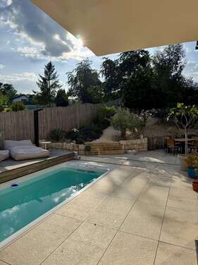 Foto - Haus zum Kaufen in Weilburg 900.000,00 € 330 m²