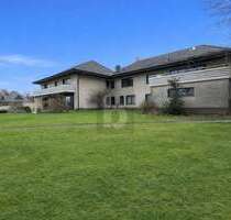 Haus zum Kaufen in Herford 750.000,00 € 425 m²