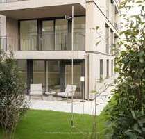 Wohnung zum Kaufen in Ostfildern 898.000,00 € 131 m²