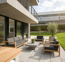 Wohnung zum Kaufen in Ostfildern 898.000,00 € 131 m²