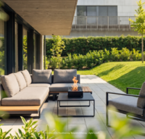 Wohnung zum Kaufen in Ostfildern 898.000,00 € 131 m²