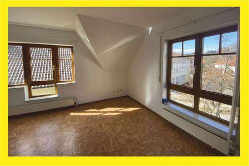 Foto - Wohnung zum Mieten in Albstadt 770,00 € 85 m²