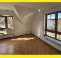 Wohnung zum Mieten in Albstadt 770,00 € 85 m²