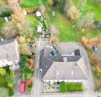 Haus zum Kaufen in Ibbenbüren 329.000,00 € 120 m²