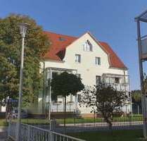 Wohnung zum Mieten in Markranstädt 540,00 € 63.16 m²