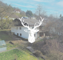 Haus zum Kaufen in Küssaberg 499.000,00 € 180 m²
