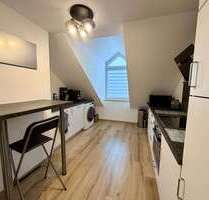 Wohnung zum Mieten in Peiting 1.210,00 € 91 m²