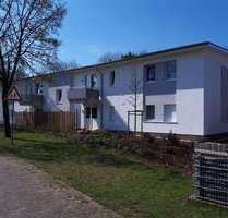 Wohnung zum Mieten in Syke 587,00 € 73.2 m²