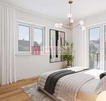 Wohnung zum Kaufen in Landshut 669.000,00 € 97.26 m²