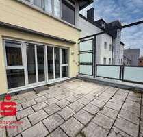 Wohnung zum Mieten in Augsburg 1.170,00 € 80.82 m²