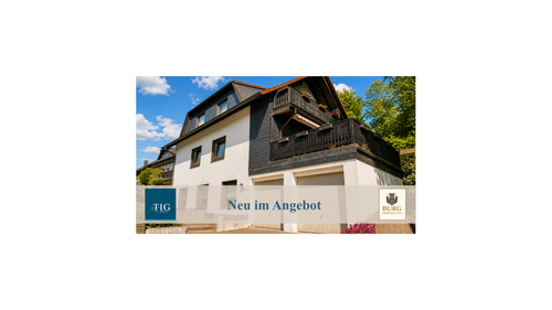 Foto - Haus zum Kaufen in Sundern-Amecke 389.000,00 € 189.92 m²