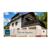 Haus zum Kaufen in Sundern-Amecke 389.000,00 € 189.92 m²