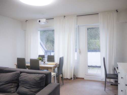 Foto - Wohnung zum Mieten in Gummersbach 800,00 € 100 m²