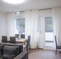 Wohnung zum Mieten in Gummersbach 800,00 € 100 m²
