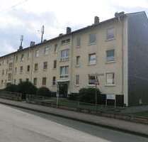 Wohnung zum Mieten in Siegen 595,21 € 77 m² Wohnung zum Mieten in Siegen 595,21 € 77 m²