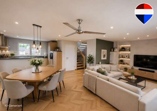 Foto - Haus zum Kaufen in Wutöschingen 779.000,00 € 223 m²