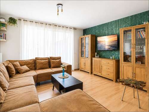 Foto - Haus zum Kaufen in Rödermark Ober-Roden 499.000,00 € 136 m²