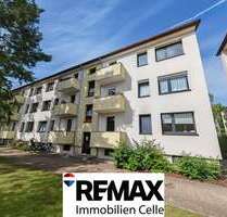 Wohnung zum Mieten in Celle 650,00 € 72 m²