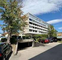 Garage zu verkaufen in Traunreut 16.000,00 €