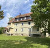 Wohnung zum Mieten in Rot am See 561,00 € 66 m²