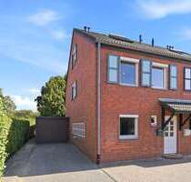 Haus zum Kaufen in Dormagen 399.000,00 € 108.64 m²