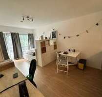 Wohnung zum Mieten in Köln 530,00 € 27 m²