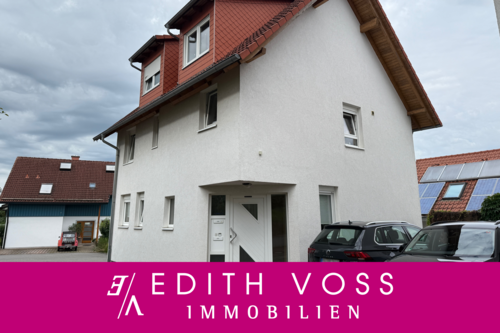 Foto - Wohnung zum Kaufen in Weinheim 415.000,00 € 100 m²