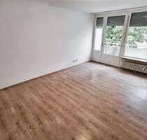 Wohnung zum Mieten in München-Johanneskirchen 1.620,00 € 74.14 m²
