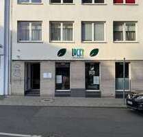 Gastronomie in Mönchengladbach 1.380,00 € 100 m² Gastronomie in Mönchengladbach 1.380,00 € 100 m²