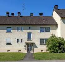 Wohnung zum Mieten in Hagen 389,00 € 51.96 m²