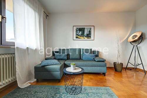 Foto - Wohnung zum Mieten in Leinfelden-Echterdingen 1.330,00 € 55 m²