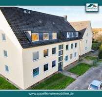 Wohnung zum Kaufen in Hasbergen 104.000,00 € 63.7 m²