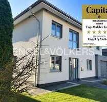 Haus zum Kaufen in Lohfelden 670.000,00 € 300 m²