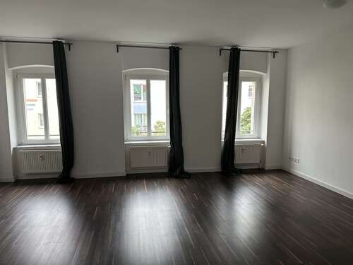 Foto - Büro in Berlin 349.000,00 € 60 m²