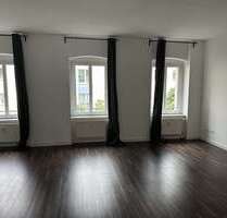 Büro in Berlin 349.000,00 € 60 m²