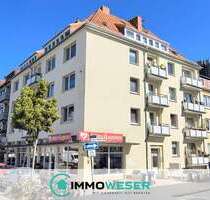 Wohnung zum Kaufen in Bremen 175.000,00 € 58.9 m²