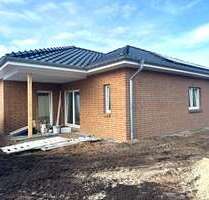 Haus zum Kaufen in Hambühren 399.000,00 € 105 m²