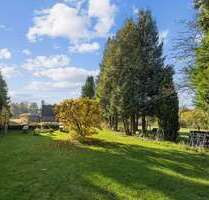 Haus zum Kaufen in Kisdorf 239.000,00 €